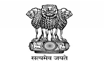 Tender Notice: Annual Maintenance Contract for Cleaning and Housekeeping services at Consulate General of India San Francisco